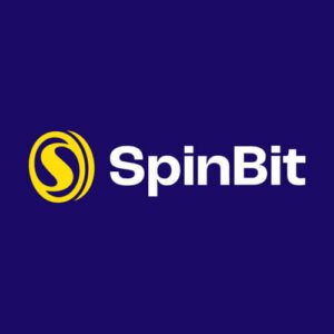 spinbit casino