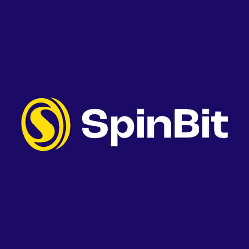 SpinBit Gambling establishment Bonuses Discover Added bonus Rules and much more 2024