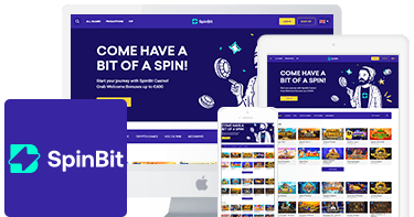 spinbit-casino-mobile-59374-c SpinBit Internet casino Established Internet site in Nz